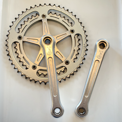 Campy campagnolo hotsell