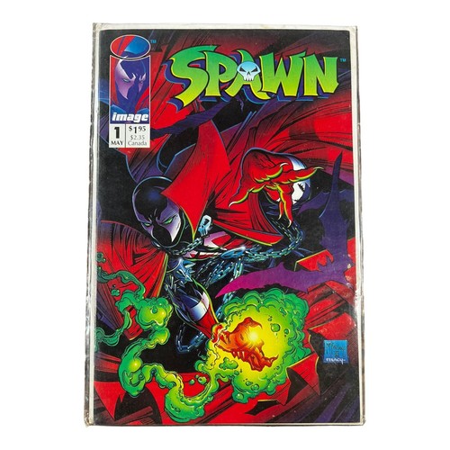 【 VIEW ON COLOUR 1st issue 1992 】 VIEW ON COLOR 1st issue 1992 From Japan used | eBay