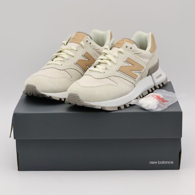 New balance mw1300dd discount