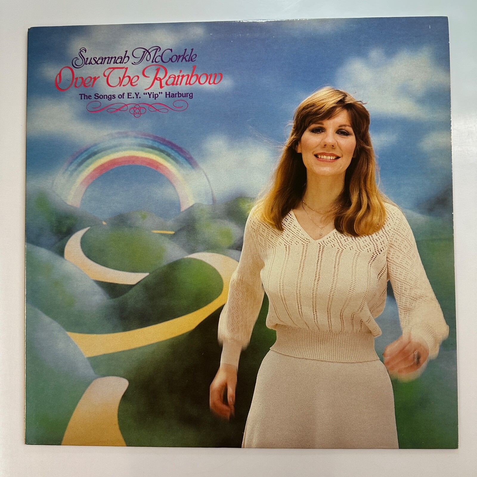 入手困難 Maybelle オレンジ色の煙 Coa records 音楽CD WENOD RECORDS : DJ KAZZMATAZZ - JAPANESE CUTZ-REGGAE FLAVOR