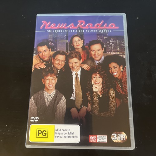 $_12.JPG?set_id=880000500F