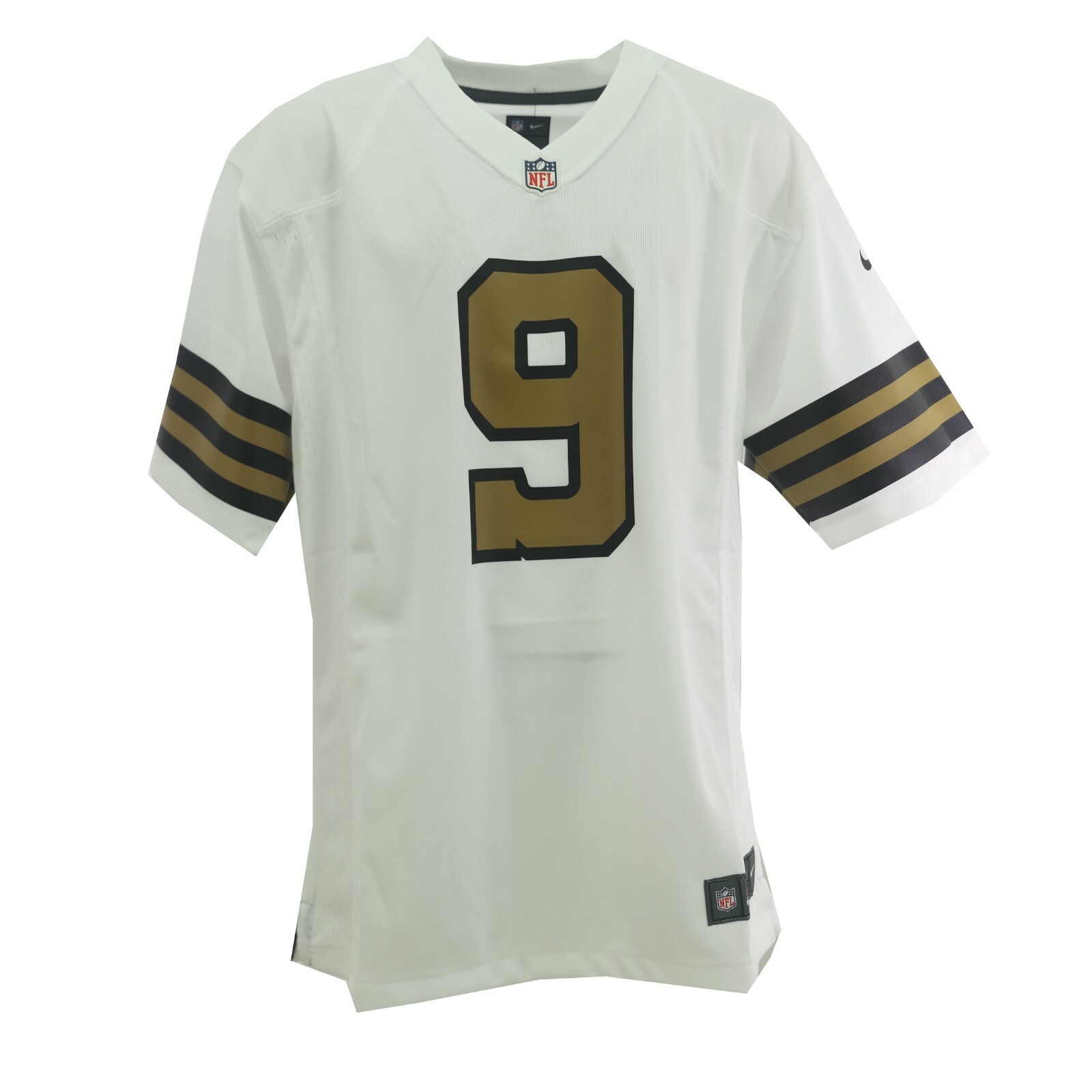 drew brees jersey ebay