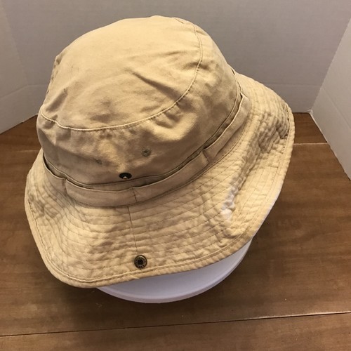 Cap Tie Strings