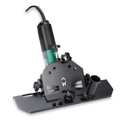 Tile Chamfering Machine, 45 Degree Ceramic Tile Chamfering Machine,45 Degree ...