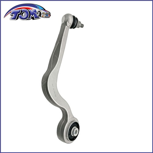 Control Arm Front Left Lower for Mercedes-Benz GLC43 AMG 2017-2022 2053306306