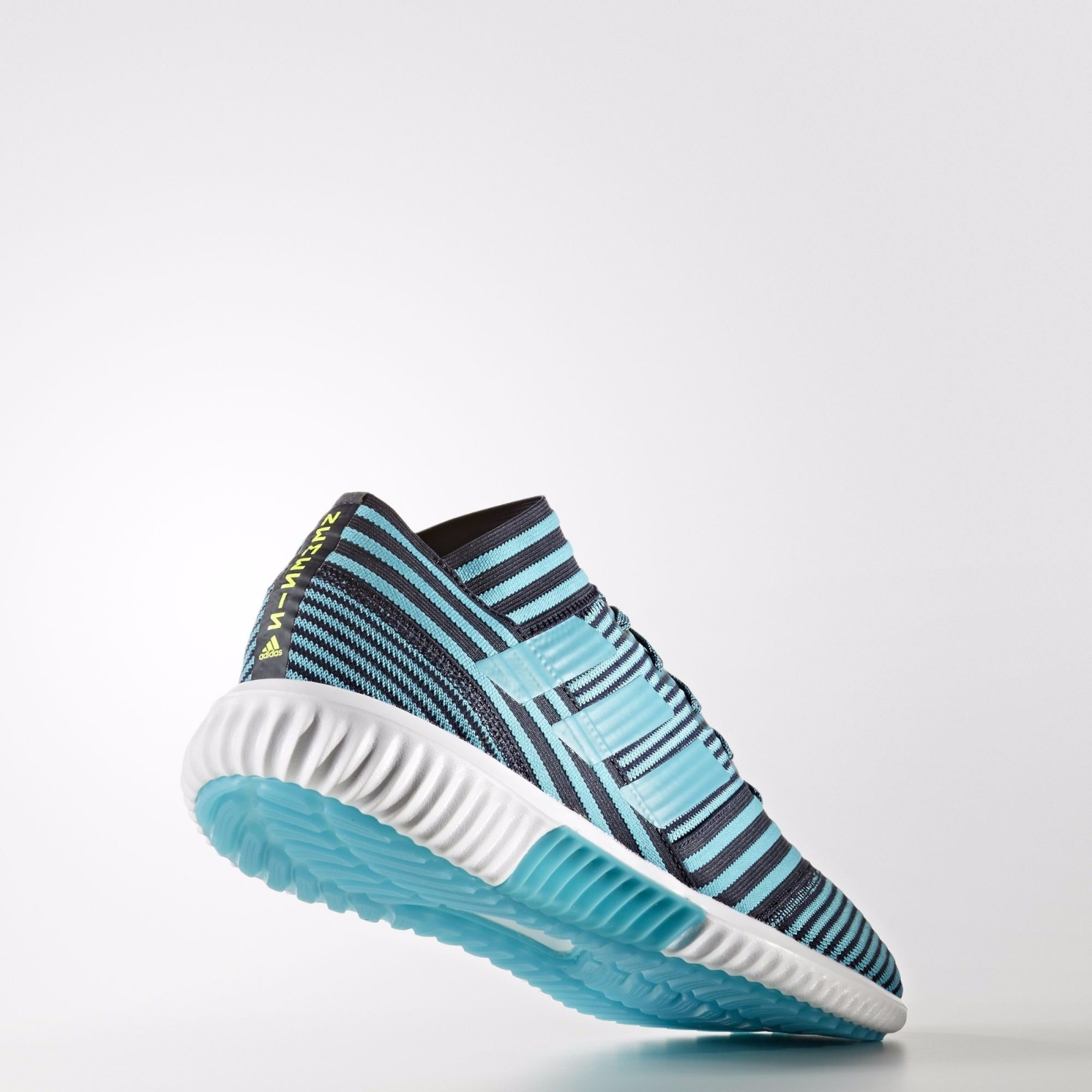 adidas nemeziz tango 17.1 trainers