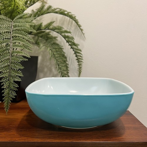 蛍、ヴィンテージ コイン スポット ガラス  タンブラー  美品です。 000000001138_Ho0NOrU.jpg