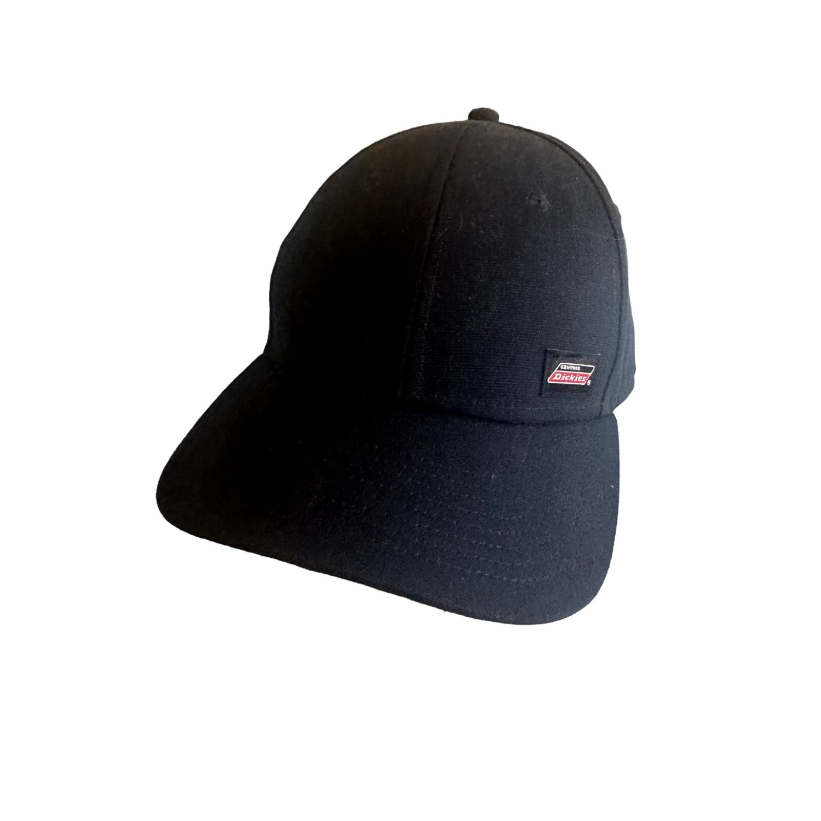 帽子 drewhouse hearty cap black Drew House Sketch Mascot Snapback Hat Black – Kicks Machine