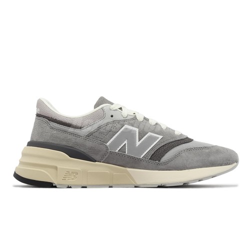 New balance 997h lifestyle deals