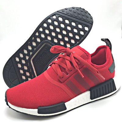 Nike free nmd top