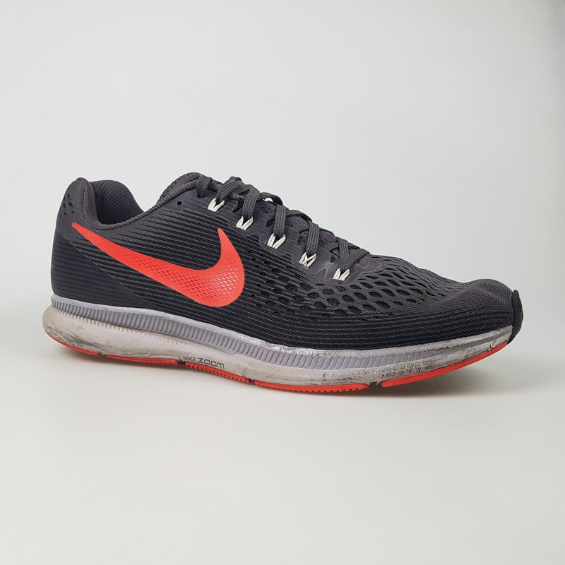 Pegasus 34 top mens 10.5