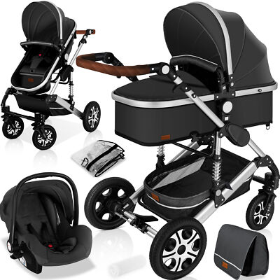 Kinderwagen 1 new arrivals