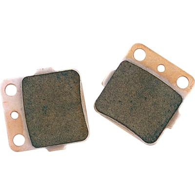 Brake Pads Fa84r