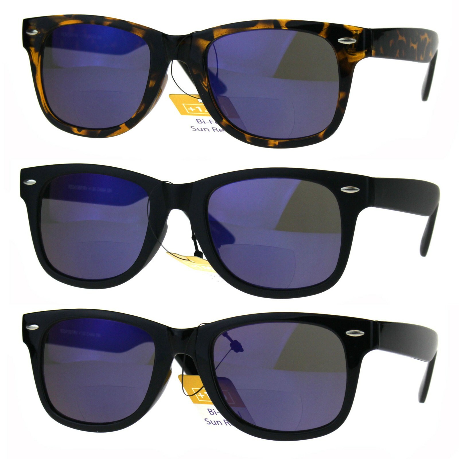 BI CLASSIC COLLECTION SUNSHIFT 47□23-145 SUNSHIFT - PRODUCT | BJ CLASSIC COLLECTION by BROS JAPAN CO