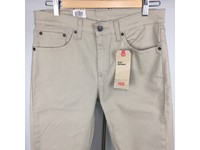levis 510 true chino