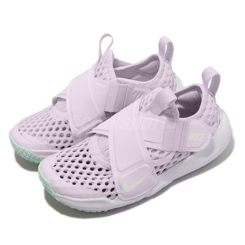 

Nike Flex Advance BR PS Светло-фиолетовый Фиолетовый Белый Детские дошкольные кроссовки DC9370-500, Flex Advance Br Ps
