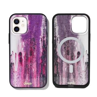 Sonix Case for iPhone 12 / iPhone 12 Pro | Compatible with MagSafe | 10ft Drop