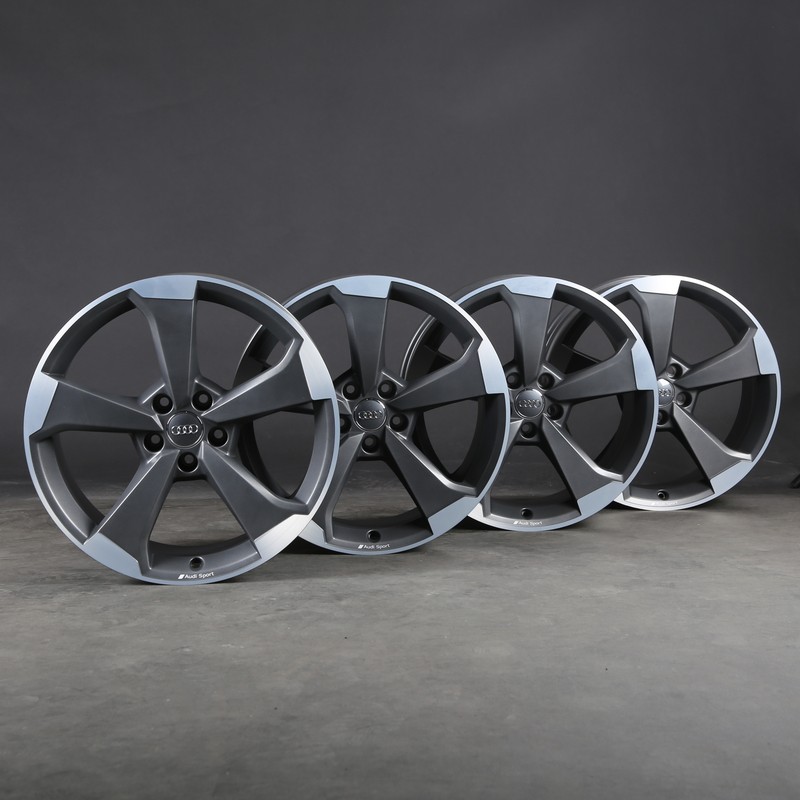 パーツ Venerdi aro 19 コスミック ヴェネルディ シャロン 19インチ - ZR-V RZ系 RZ5(ホンダ