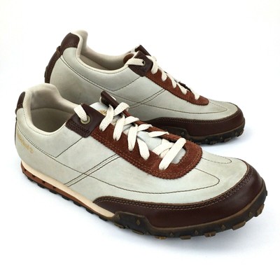 basket homme timberland earth basket homme timberland earth