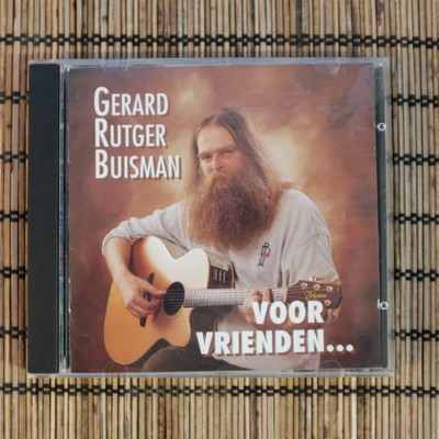 Buisman koffie extract