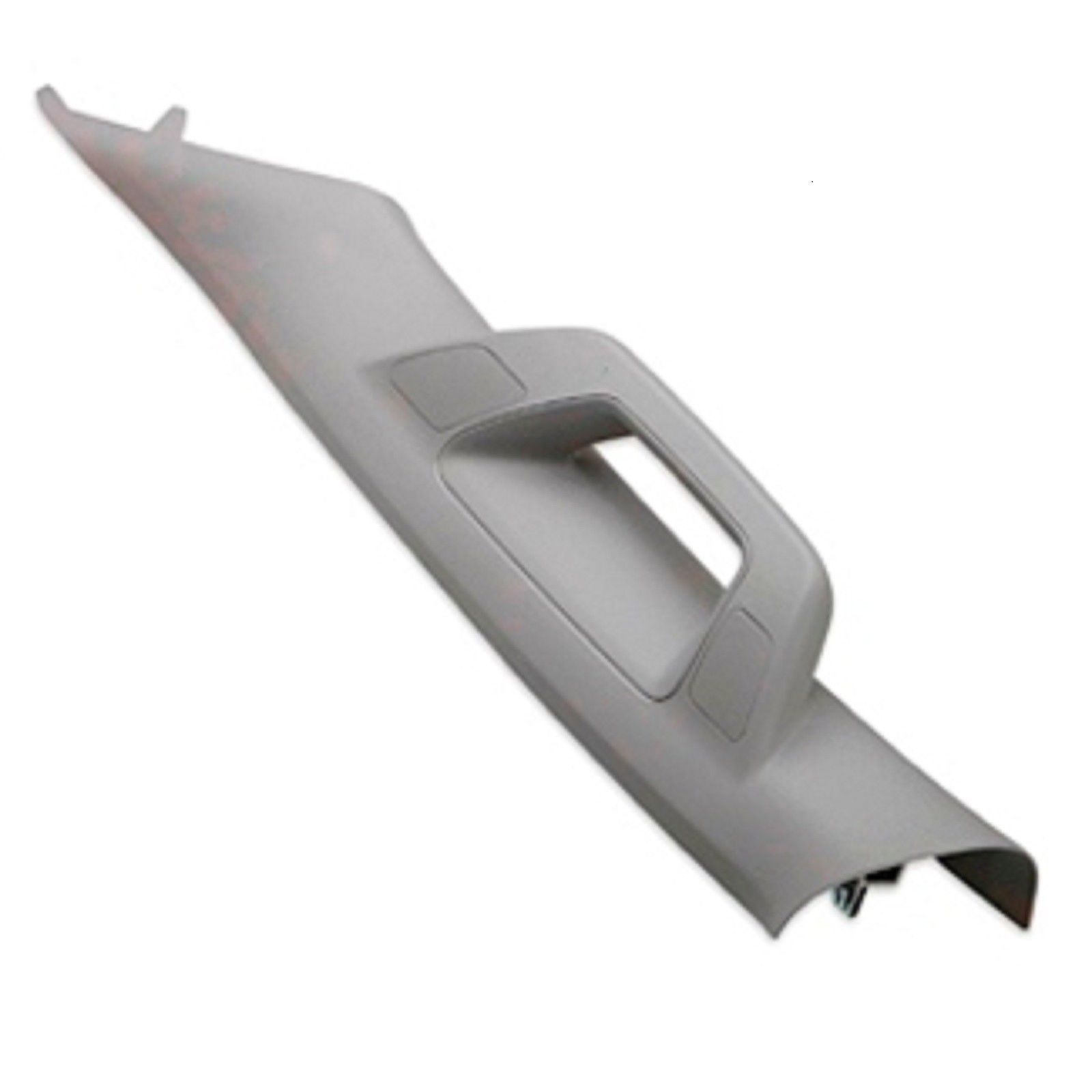 Interior de coche y camión General Motors Partes y Paneles de puerta