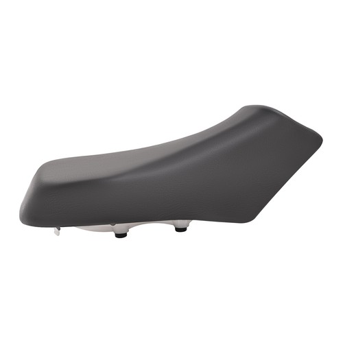 Plastic Complete Seat Assembly For Yamaha Kodiak 700 16-24 Kodiak 450 18-24