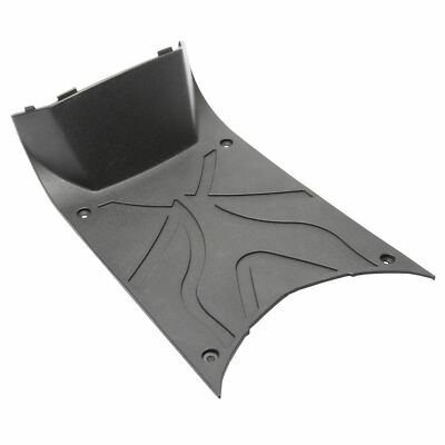 Cover Battery for Sinnis Harrier 125 13-16