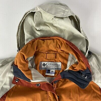 Columbia vertex jacket women's best sale