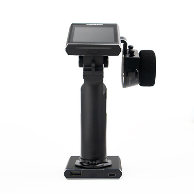 Flysky Noble NB4+ 2.4GHz 8CH RC Transmitter FGR4S Receiver AFHDS 3 Protocol T9R2