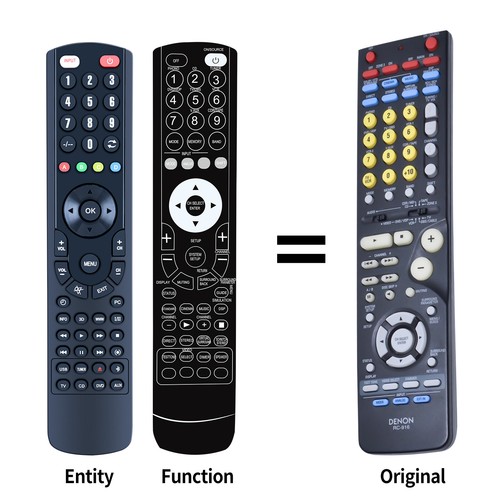 $_12.JPG?set_id=880000500F