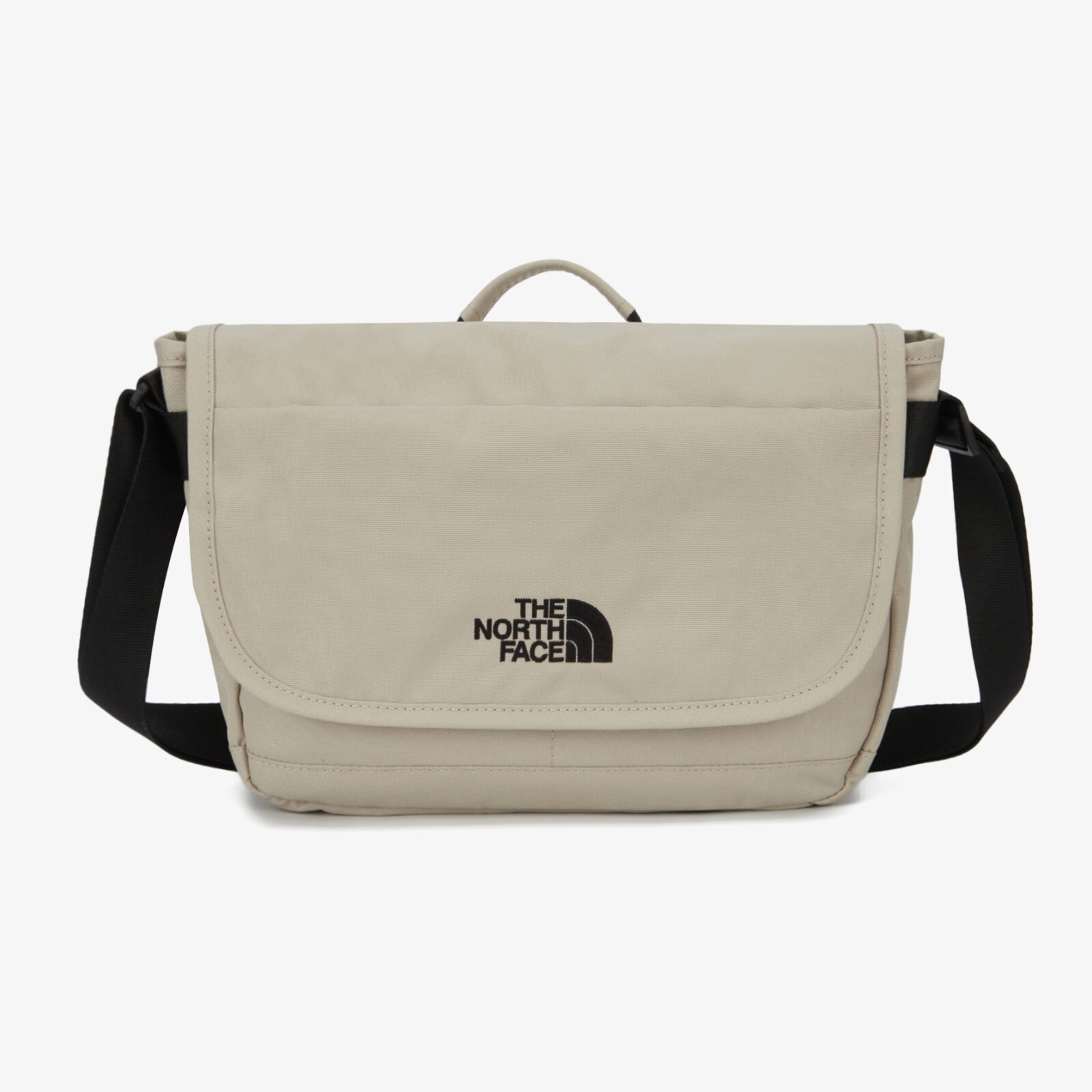 最安値級価格 $_57.JPG?set_id=880000500F バッグ