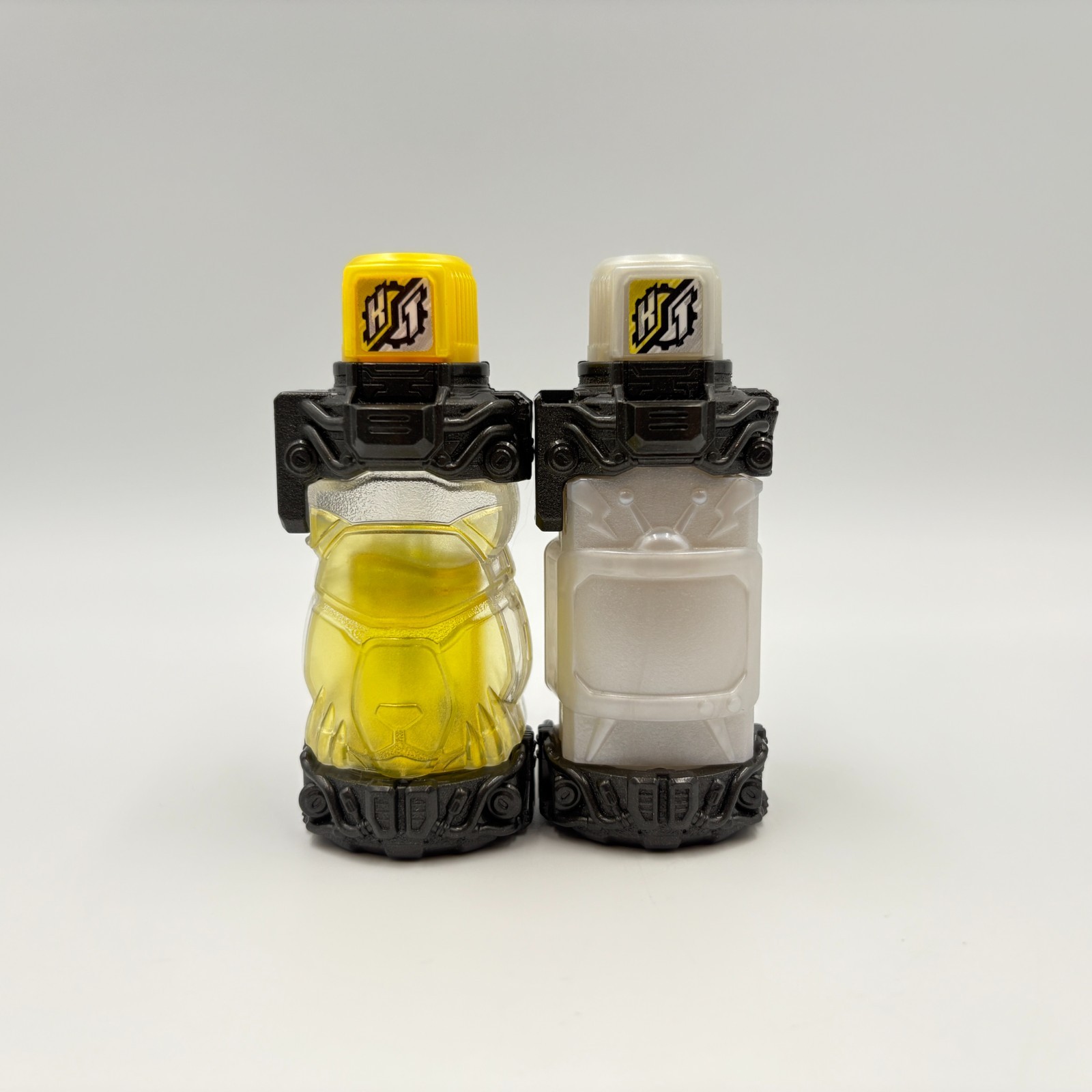 Build jakapan ぬいぐるみ びう ビウ キンポル 15cm タイ Build jakapan ぬいぐるみ びう ビウ キンポル 15cm タイ Build