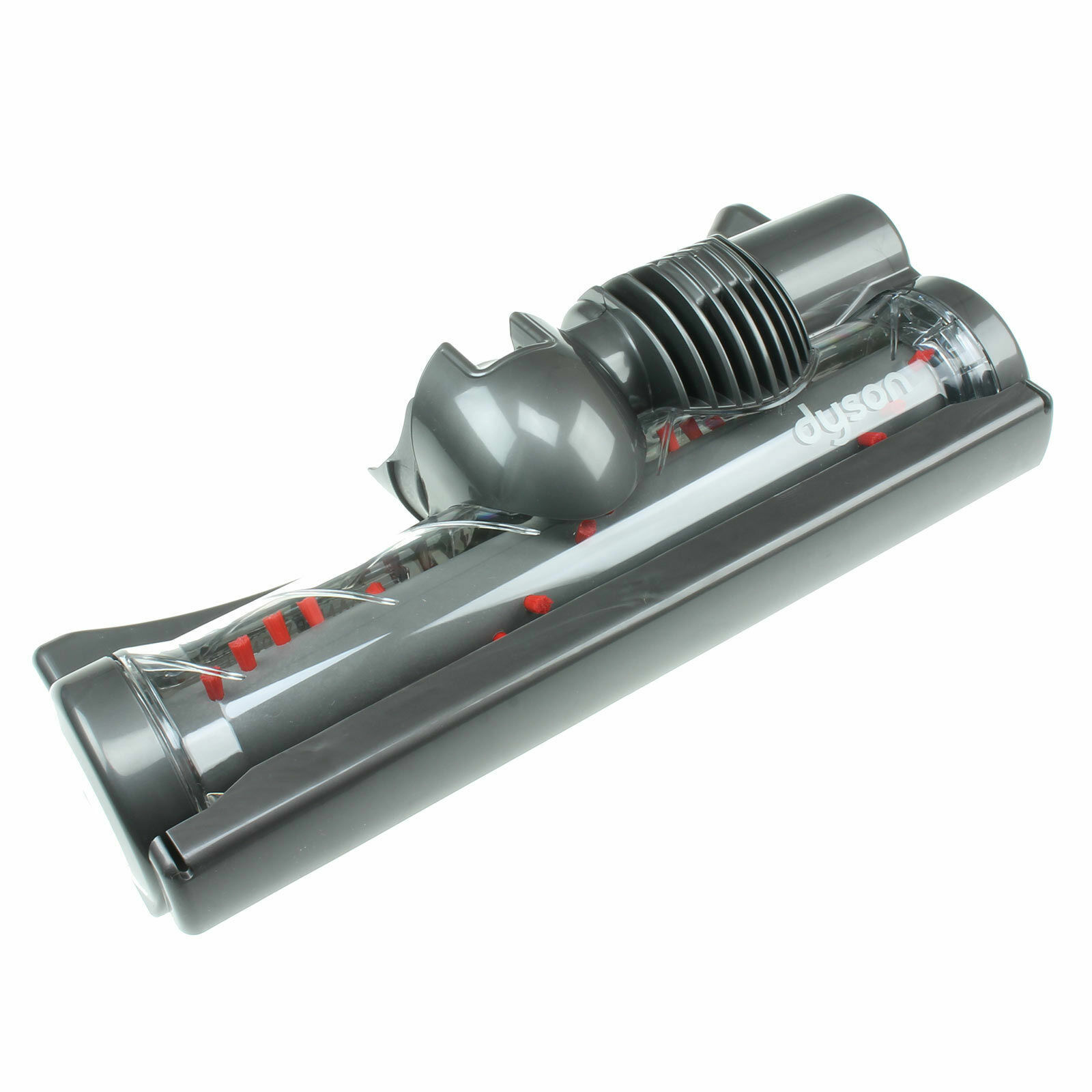 Dyson DC25 Cleaner Head Assembly 91549908 Brush Bar Motor eBay