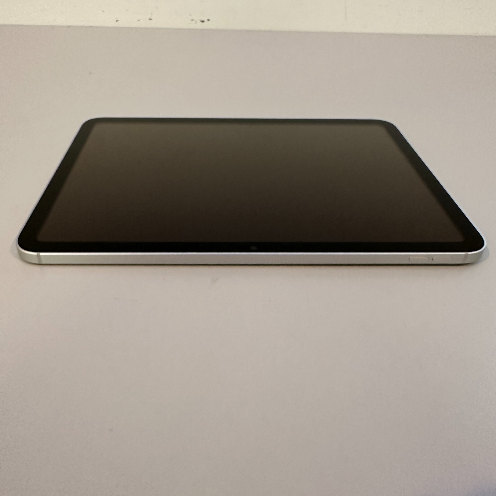 R! (ipad) Apple-iPad-5-32GB-Space-Gray-