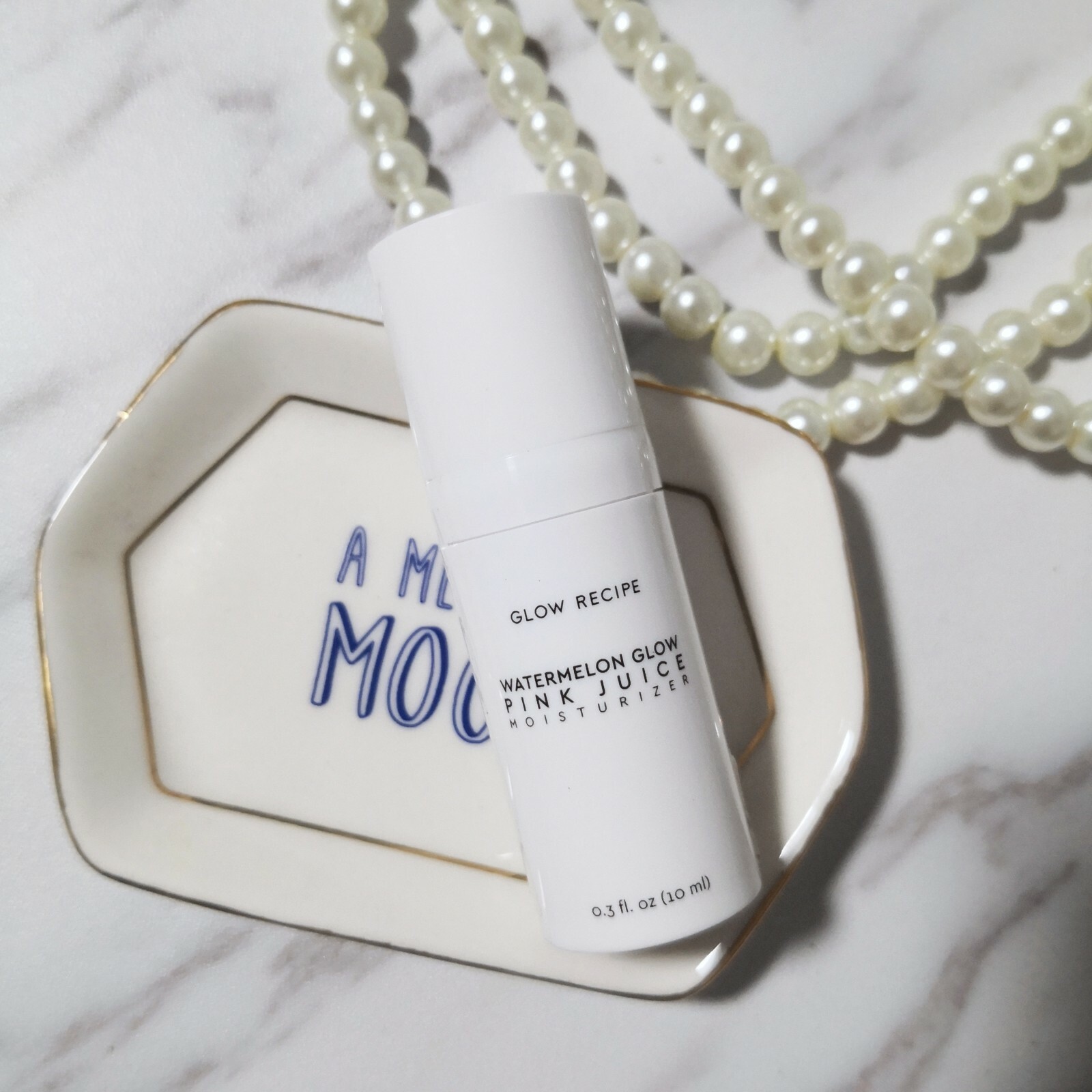 New glow. Dark glow" коллекции glow mania. Красители glam glow. Glits soush. Светящиеся наушники проводные.