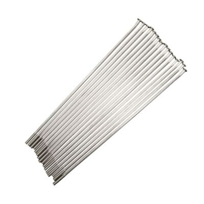 Excel Spokes 16 Piece 17 x 4.25 HI176-16SB