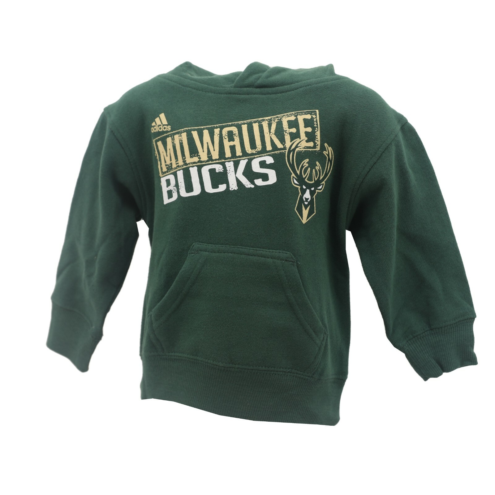 sweat milwaukee bucks nike