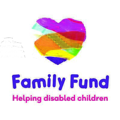 FAMILY FUND TRUST