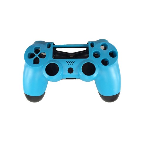 プレステ4 Amazon.co.jp: PlayStation 4: Video Games: ゲームソフト