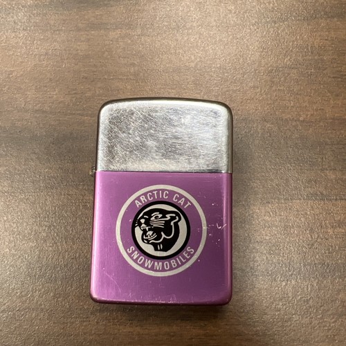 $_12.JPG?set_id=880000500F