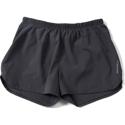 

Merrell Women Entrada II Шорты для бега Полиэстер