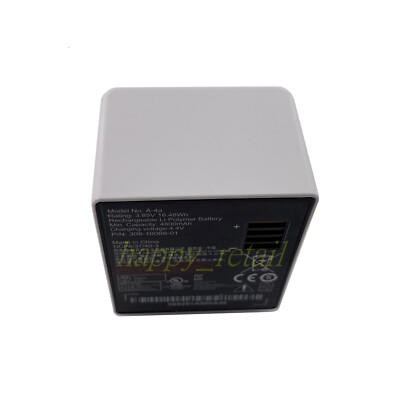 Genuine Battery A-4a For Arlo Ultra, Ultra 2, Arlo Pro 3, Pro 4 Security Camera