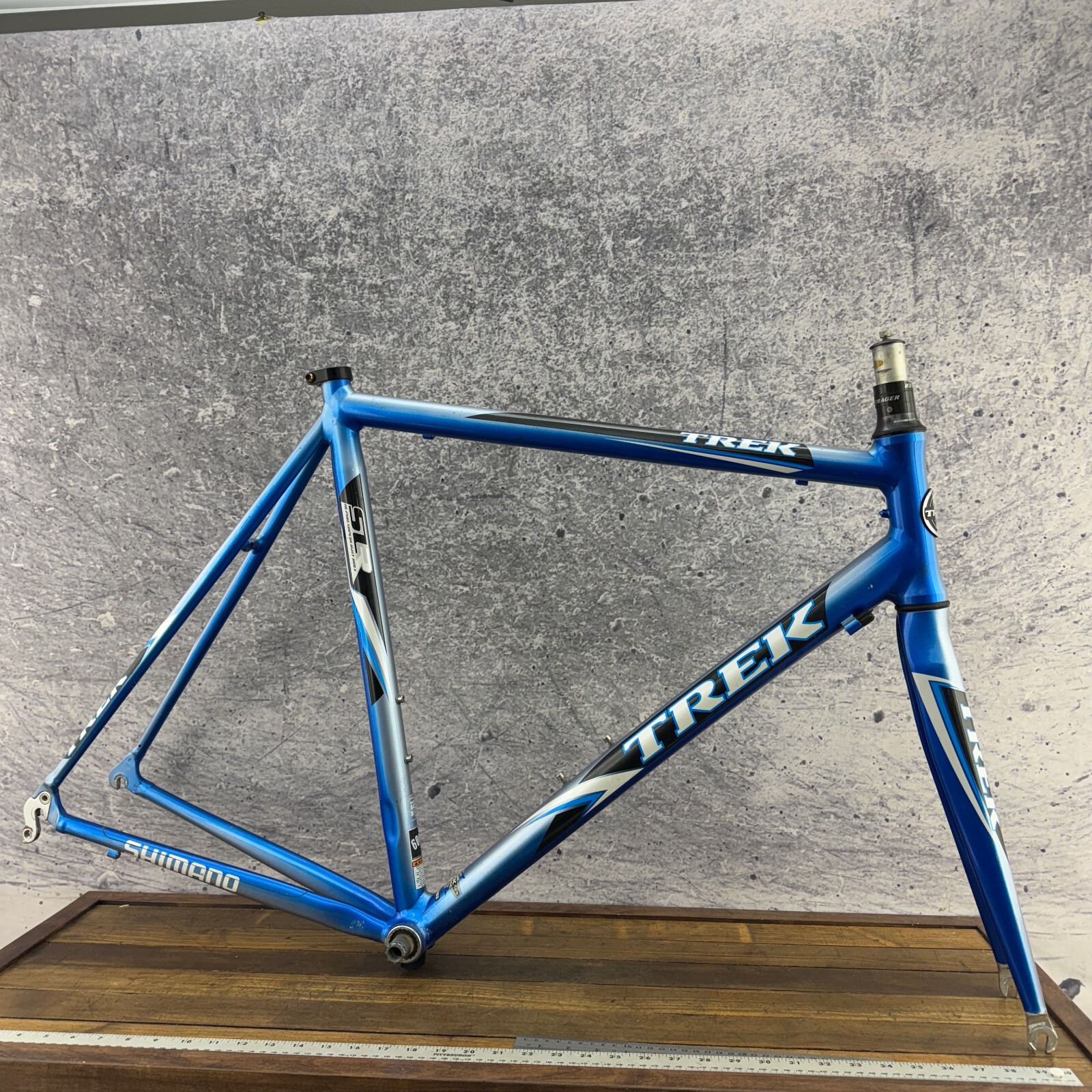 Carbon Air   Sサイズ
アクアフォースM F   Mサイズ $_57.JPG?set_id=880000500F