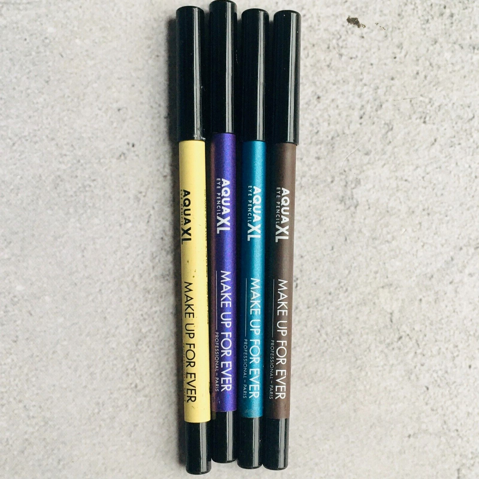 Set Of 4 New