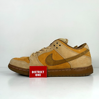 Nike sb dunk reese forbes sale
