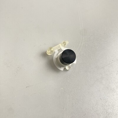 DENON AVR2310 AVR890 REPLACEMENT PARTS - POWER BUTTON CAP