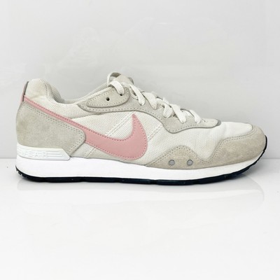 

Nike Womens Venture Runner CK2948-104 Белые повседневные кроссовки, размер 9, Белый, Venture Runner