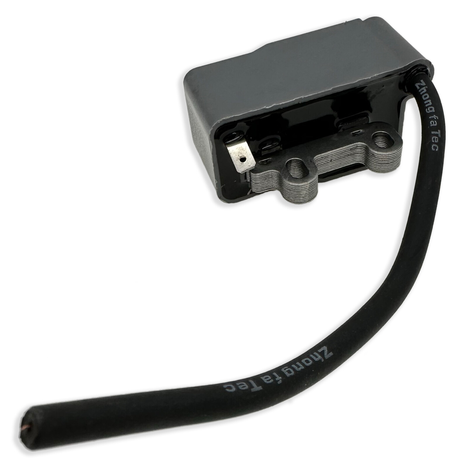 Ignition Coil For Echo HC-150 HC-155 HC-160 HC-161 HC-165 HC180 HC181 HC185 T235