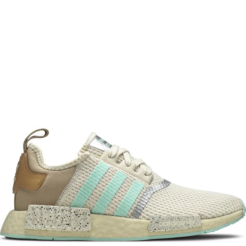 

[GZ2758] Женские Adidas NMD_R1 W, Cwhite;stpanu;clemin
