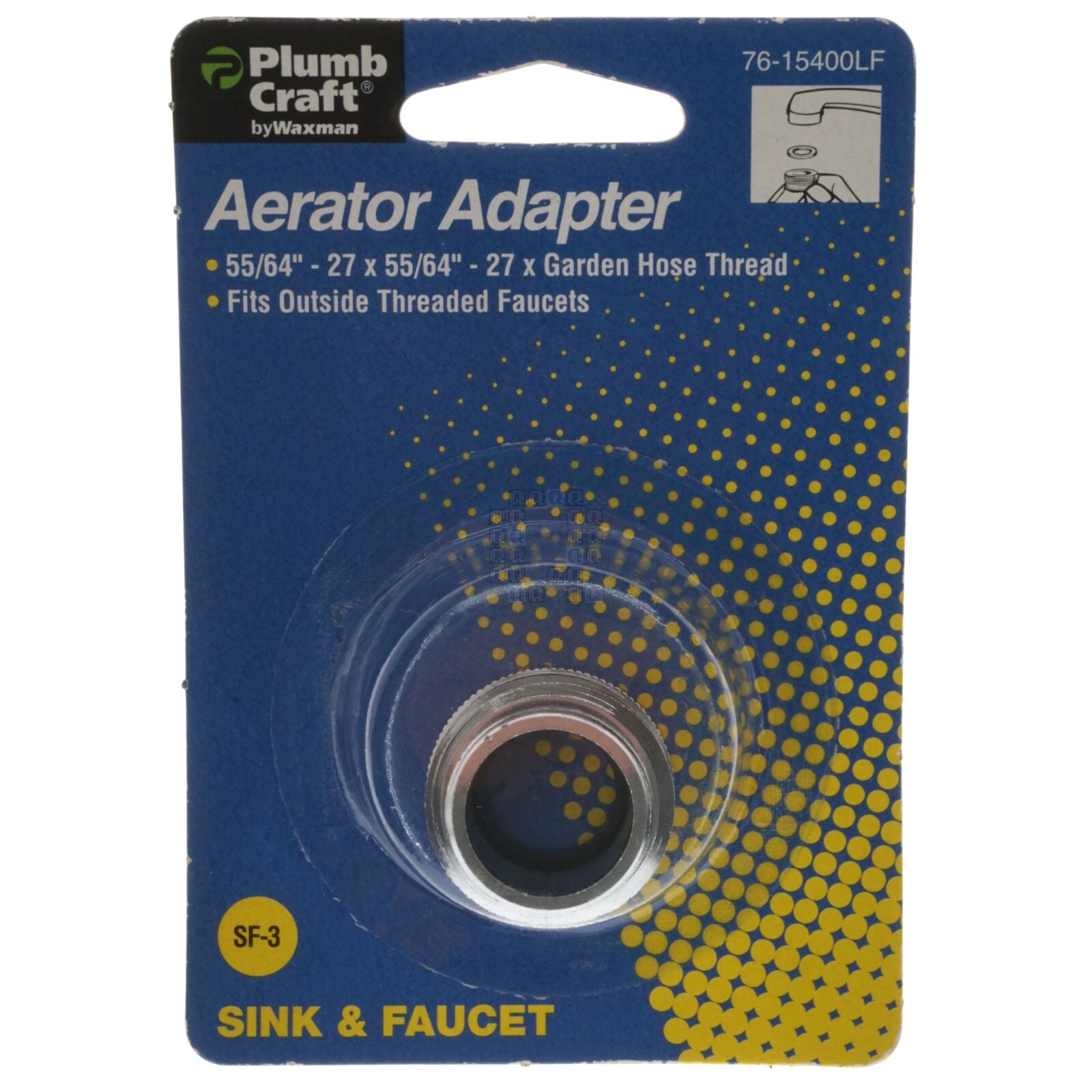 Adapter